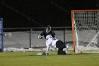 MLax vs MMA  Men’s Lacrosse vs Mass Maritime Academy. - Photo By Keith Nordstrom : MLax, lacrosse